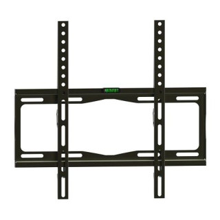 ITB STAFFA FISSA 400X400 26-55 POLLICI 35KG